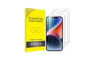Best IPhone 14 Screen Protectors 2024