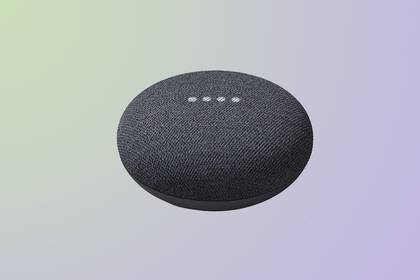 How to Use Google Home Mini: Ultimate Guide for Smart Living