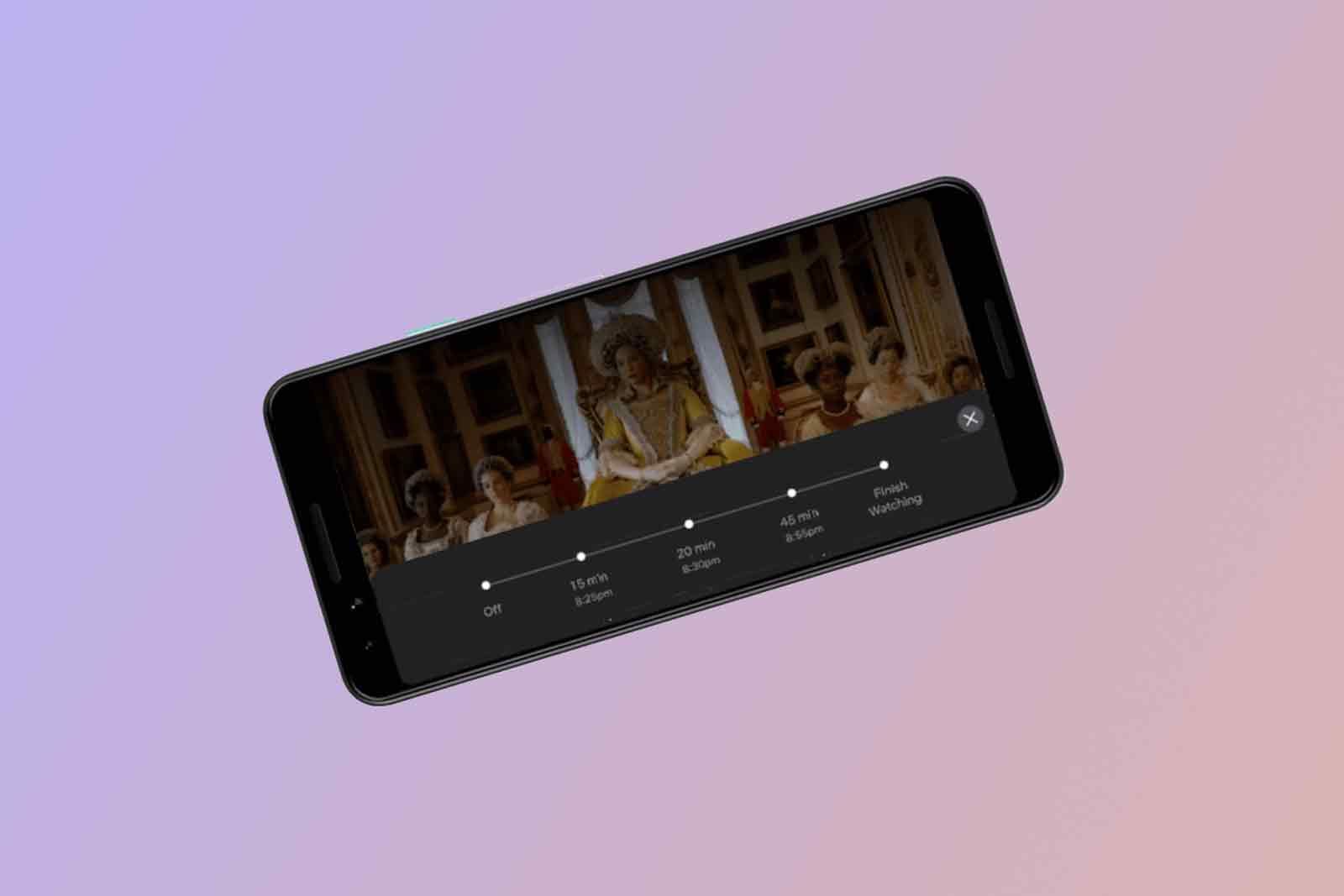 how-to-set-sleep-timer-on-apple-music-app