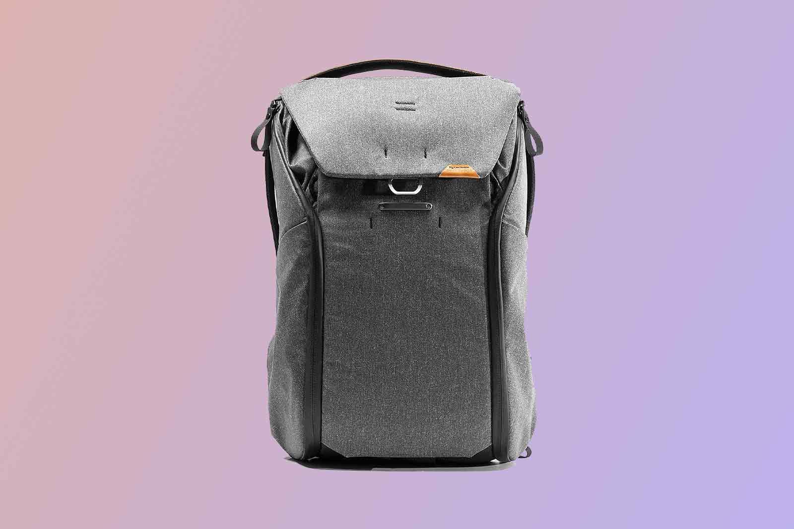 Peak Designs Everyday Backpack V2