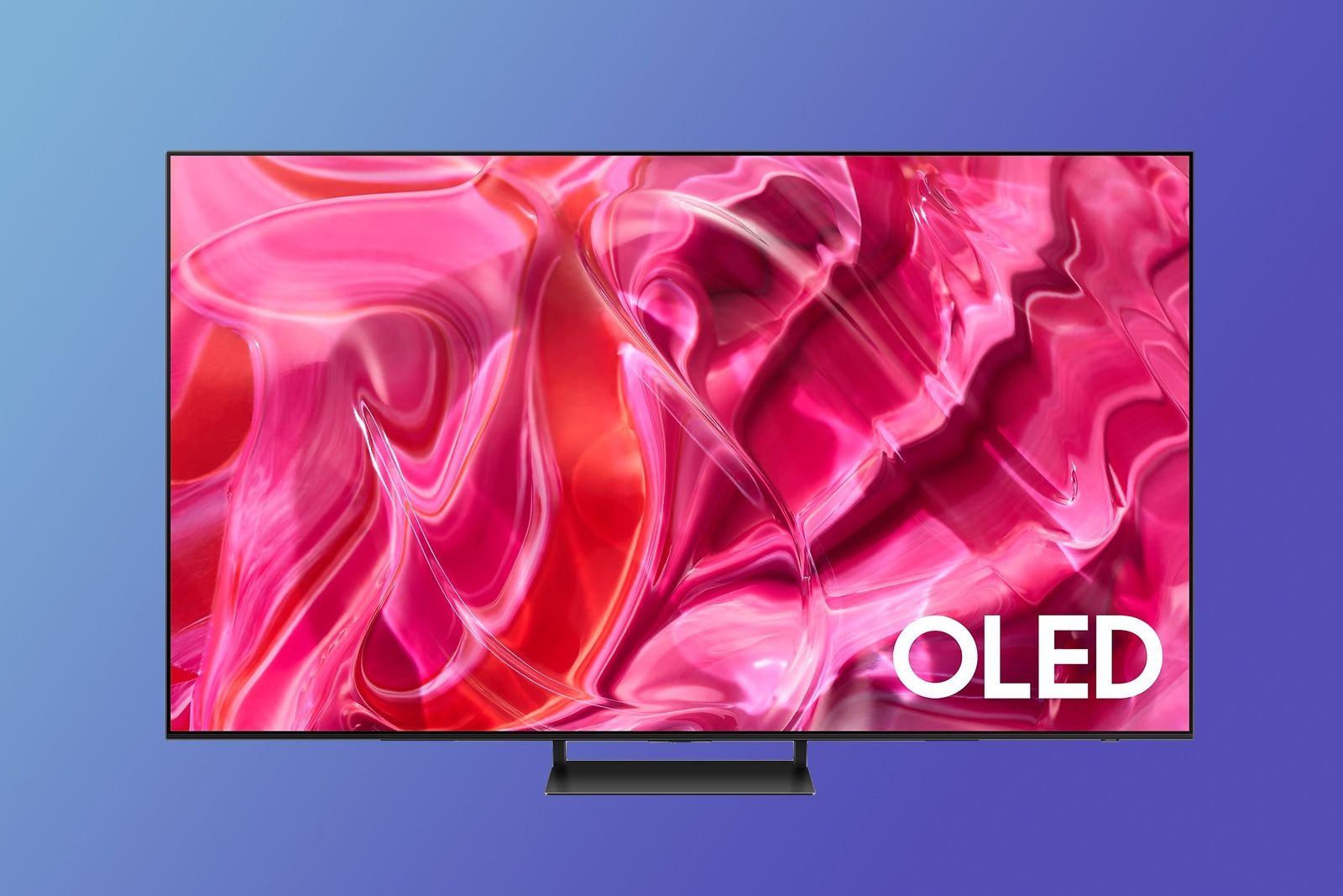 Compra la LG OLED C3 con un descuentazo sin salir de casa