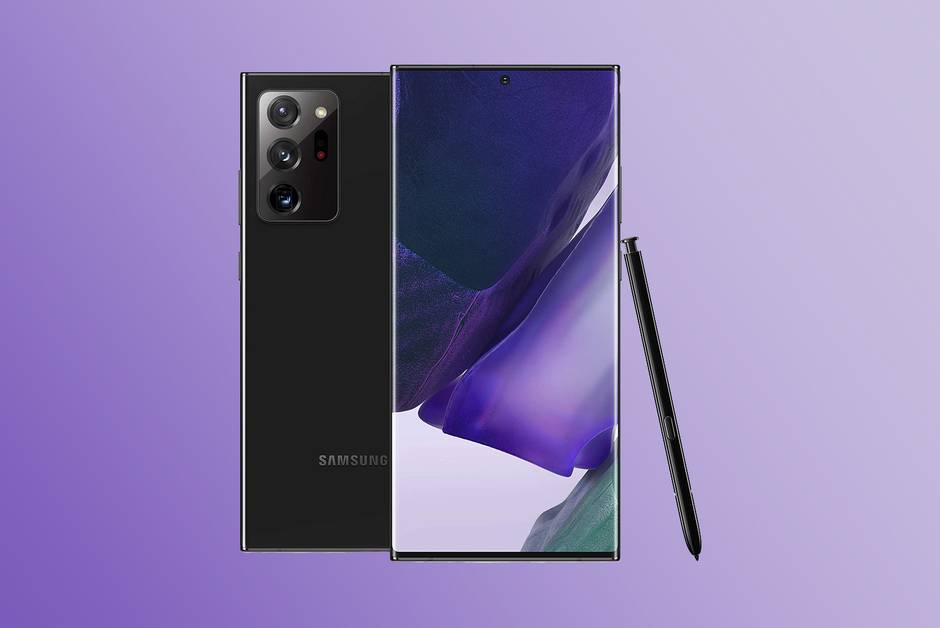 Alhudapk Com Increase Signal Strength In Mobile Ultra Review