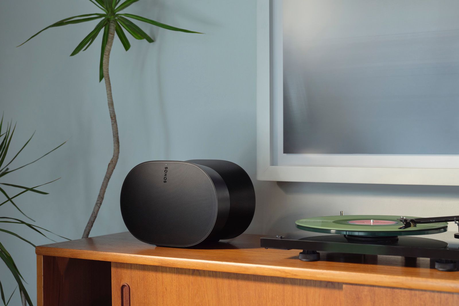 Sonos Roam/Roam SL Review 