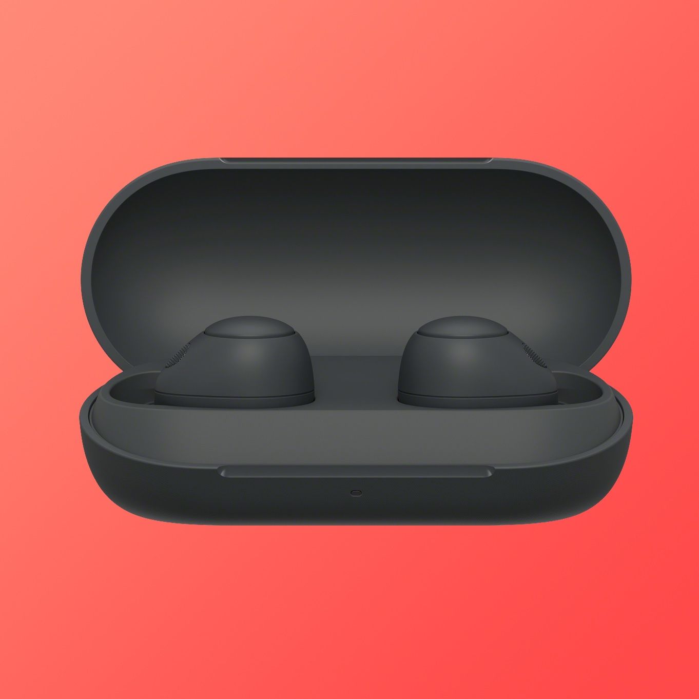 Audífonos Inalámbricos Air Pro 3 Bluetooth Gps 2023 – Bárbaro
