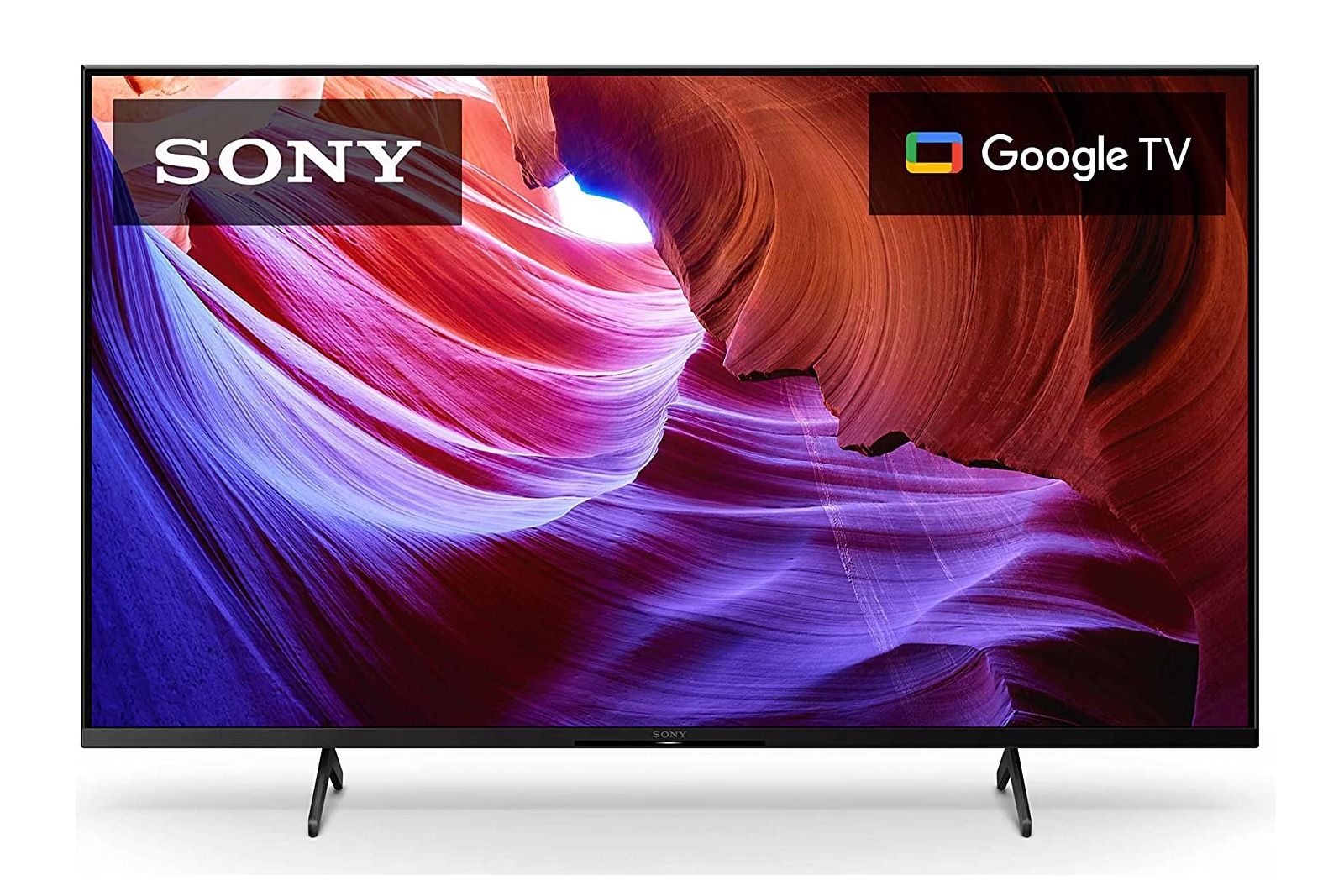 Sony X85K