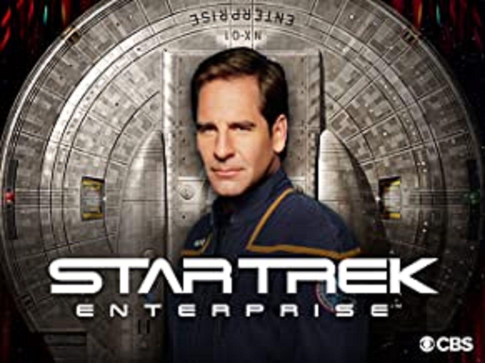 Star Trek movies in order: Chronological and Kelvin orders