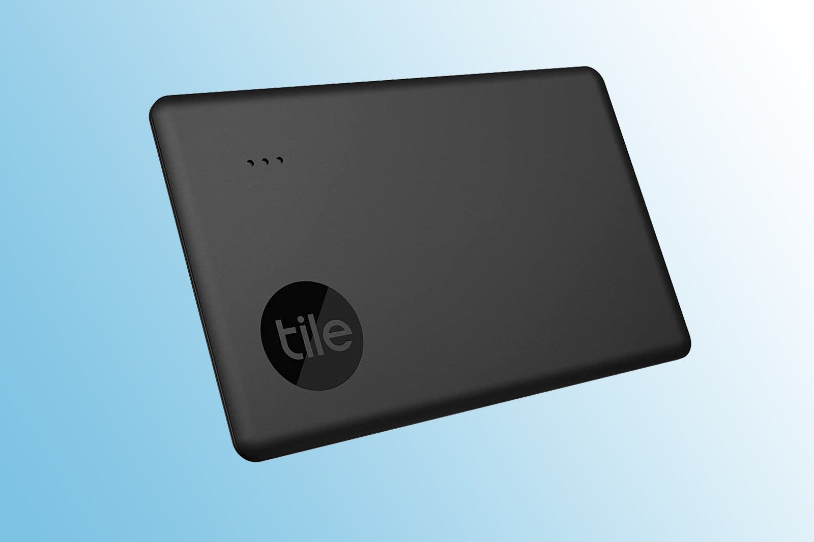 tileslim