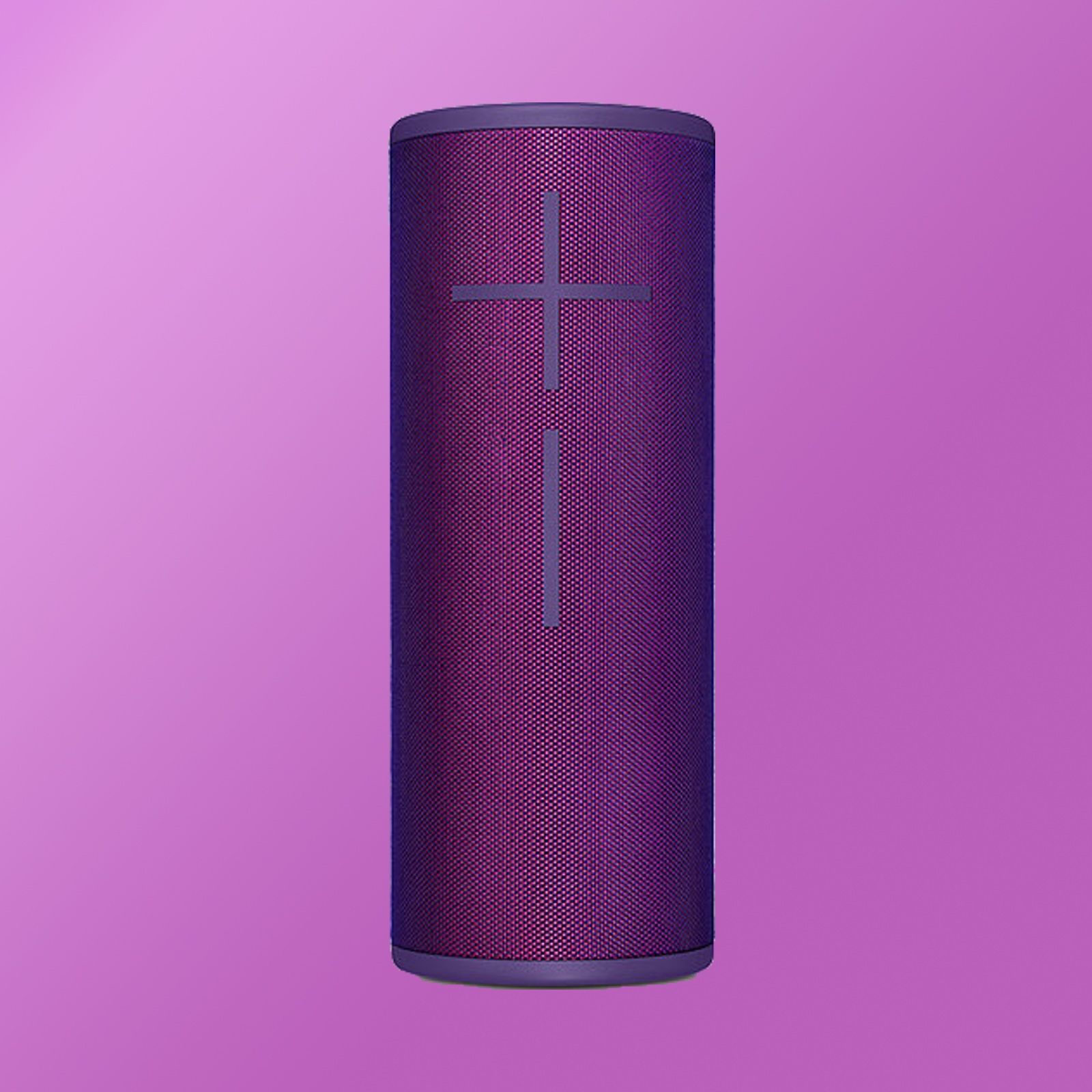 Ue boom v discount megaboom