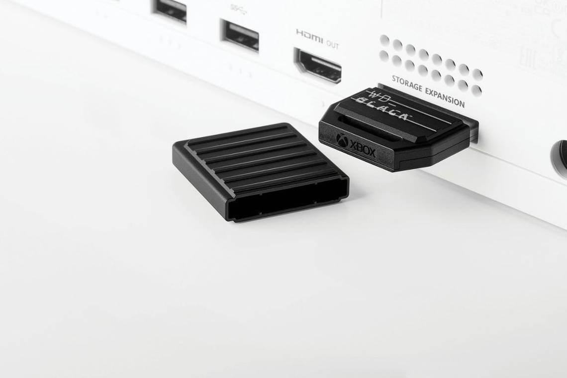 wd-xbox-storage-expansion.jpg?q=50&fit=contain&w=1140&h=&dpr=1.5