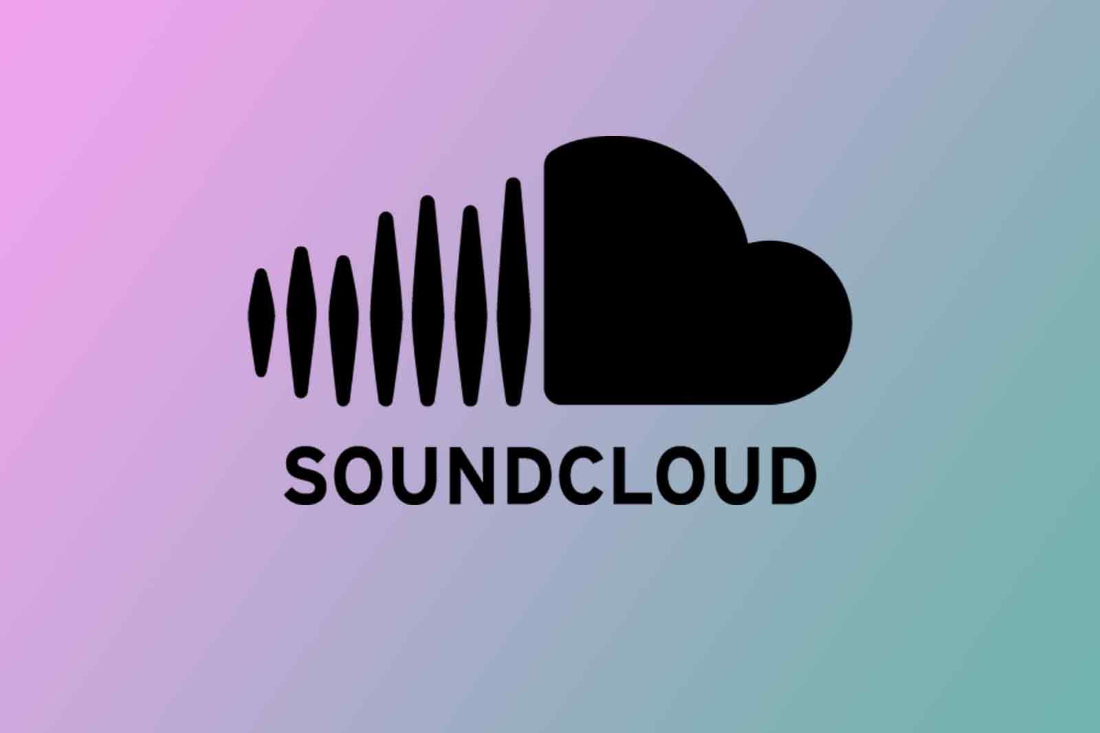 What is SoundCloud