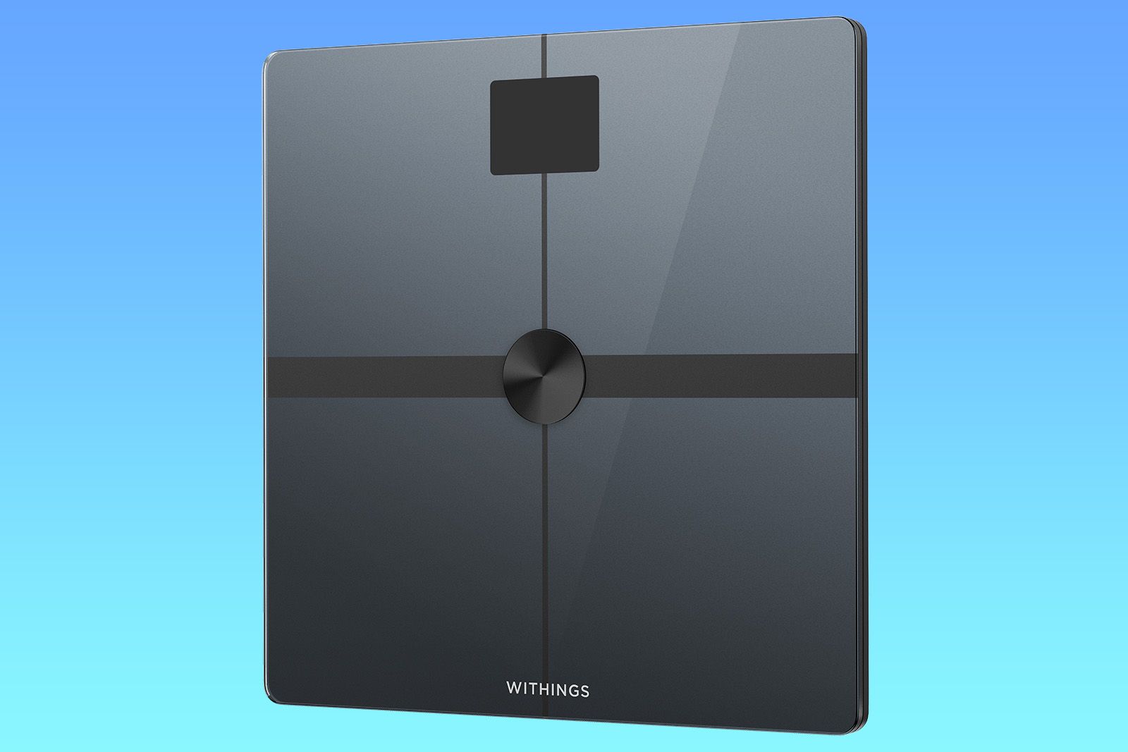 https://static1.pocketlintimages.com/wordpress/wp-content/uploads/2023/04/withings-body-smart-scale.jpg