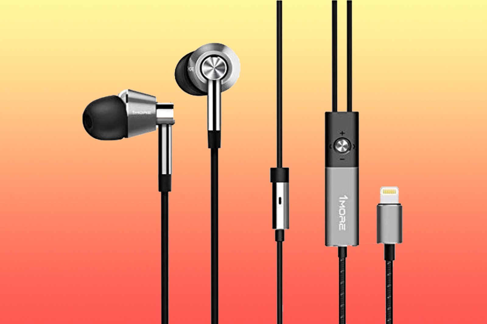 Best Lightning headphones for iPhone and iPad in 2023 tecnicastecnologicas