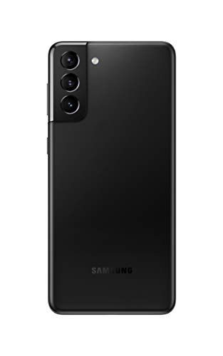 SAMSUNG Galaxy S21 Plus