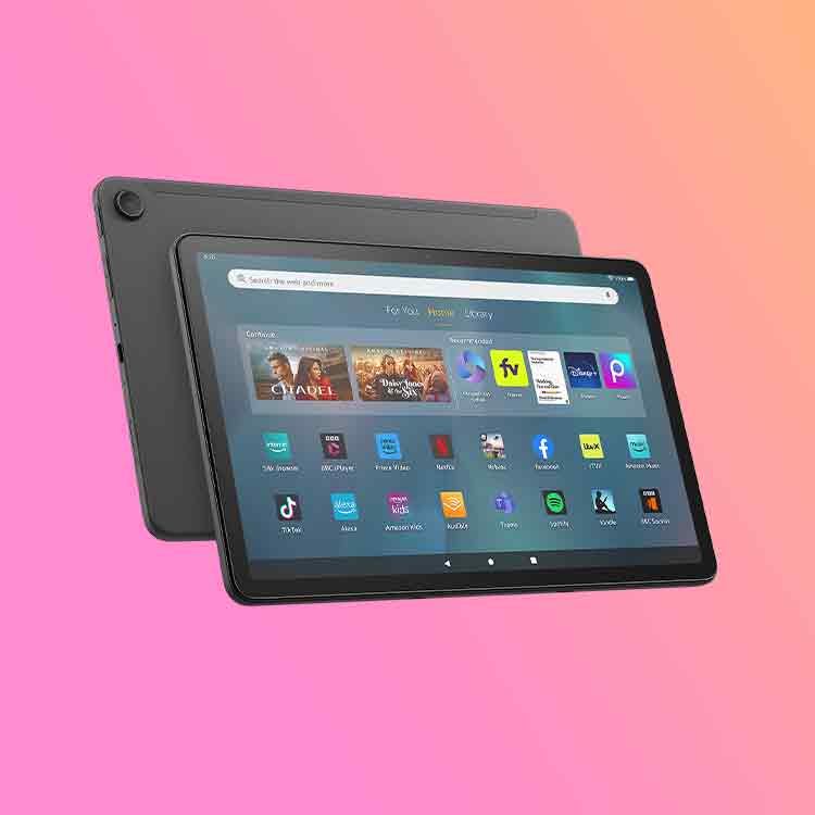 Amazon Fire 11 Max-2