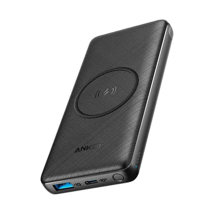 Anker portable Wireless charger