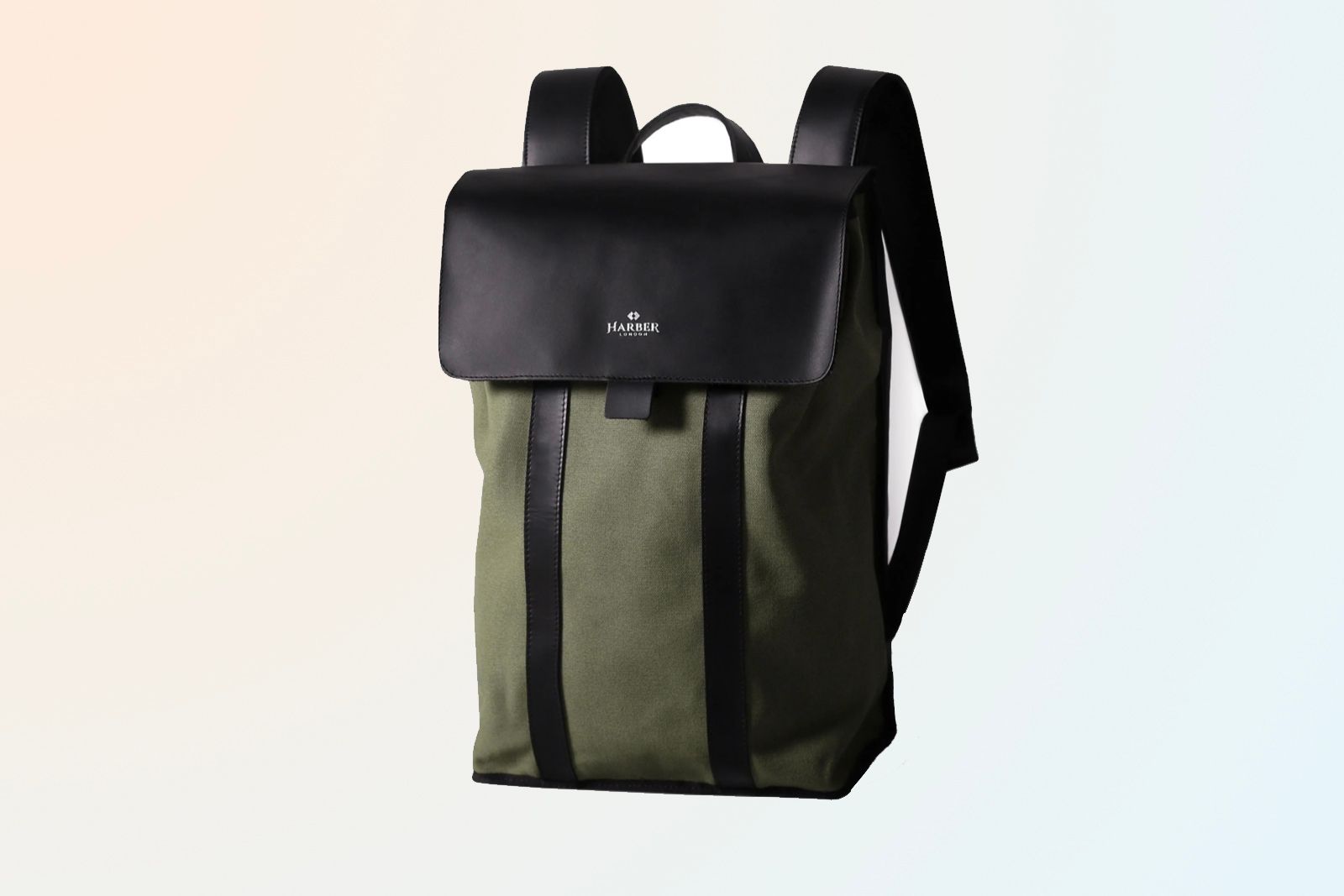 Best backpacks - Harber London