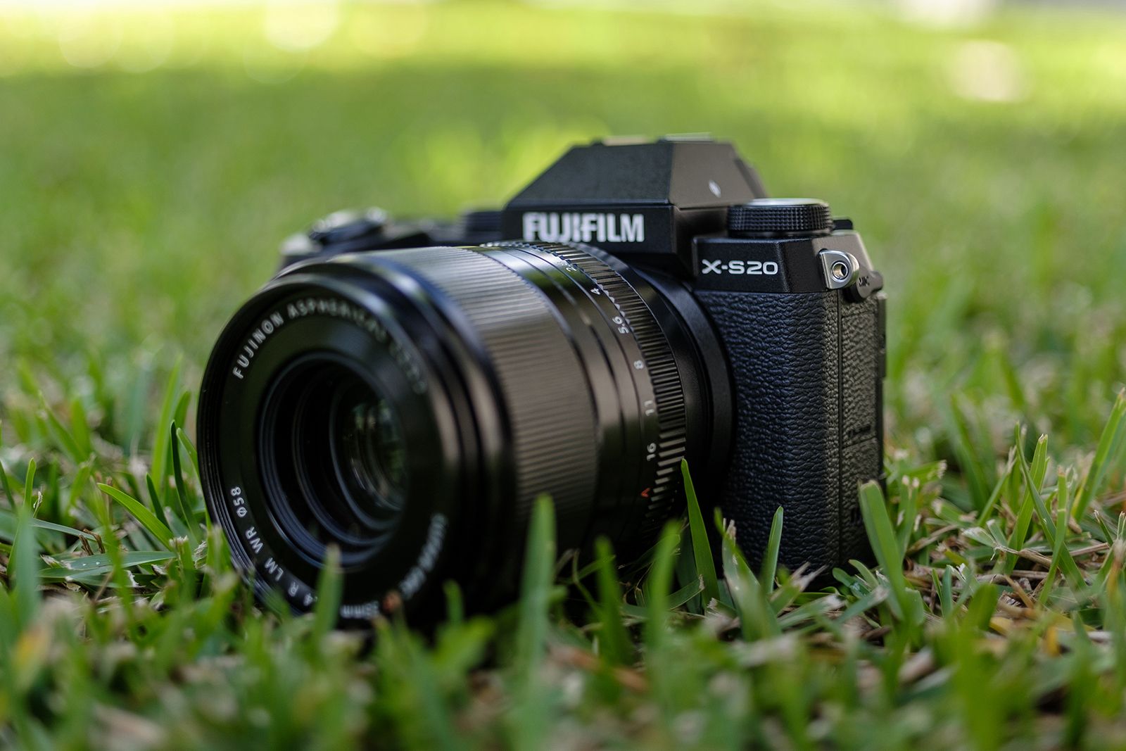 Fujifilm X-S20 (3)-1