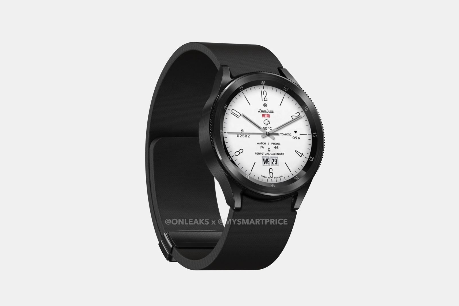 galaxywatch6