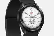 Galaxy Watch 6 Classic Leak Shows Fan Favourite Feature In Stunning 