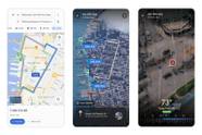 What Is Google Maps Immersive View And How Can You Use It What Is Google Maps Immersive View And How Can You Use It