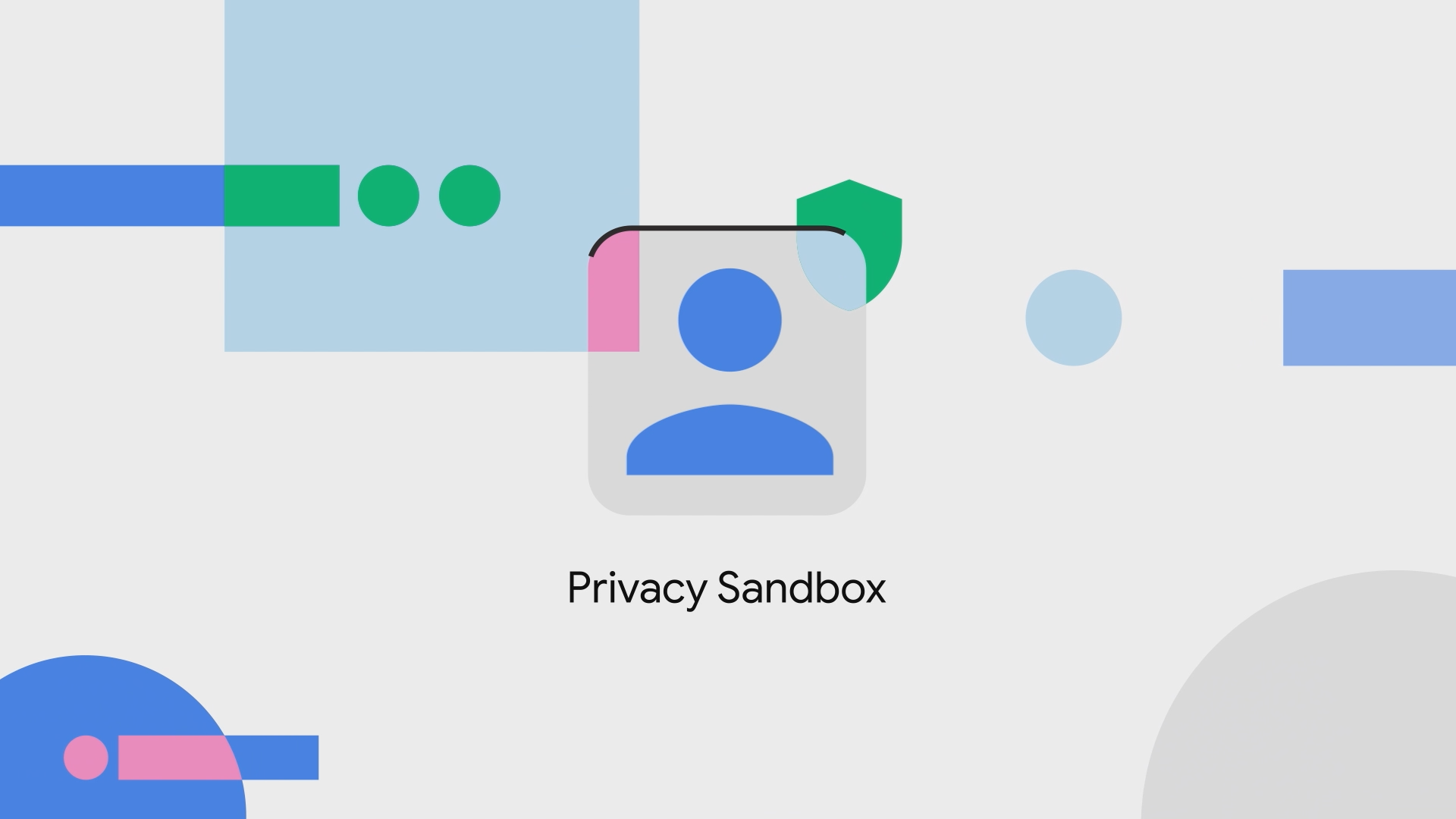google-privacy-sandbox