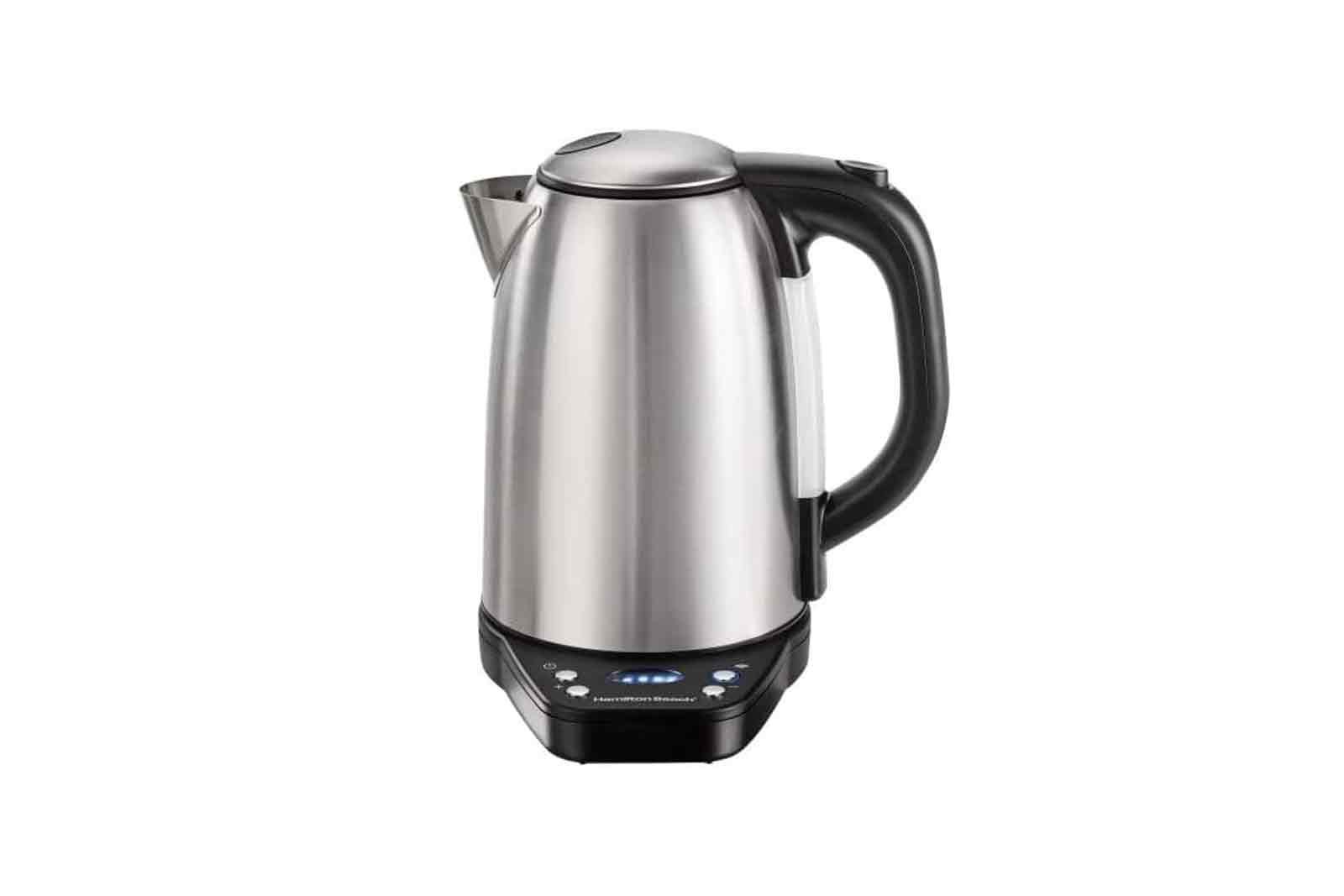 Greatest Good Kettles 2023 NextDealsMart