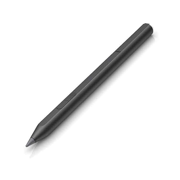 HP Rechargeable MPP 2.0 Tilt Pen