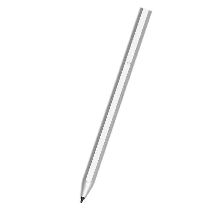 HP Rechargeable Universal Active Stylus
