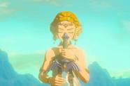 Everything We Know About The Legend Of Zelda Movie Announcement And More