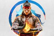 Alles Wat We Weten Over Mortal Kombat 1 Releasedatum Trailer Rooster 