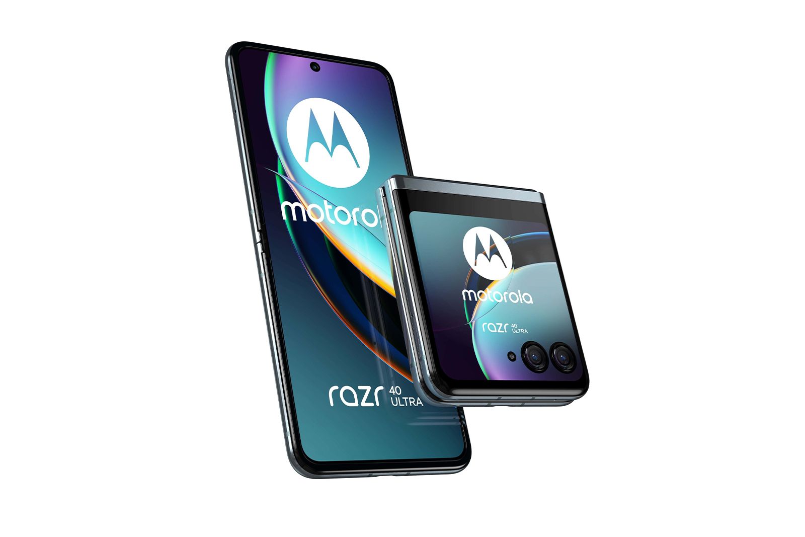 Motorola Razr 40 Ultra