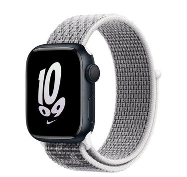 Apple Watch Nike Sport Loop