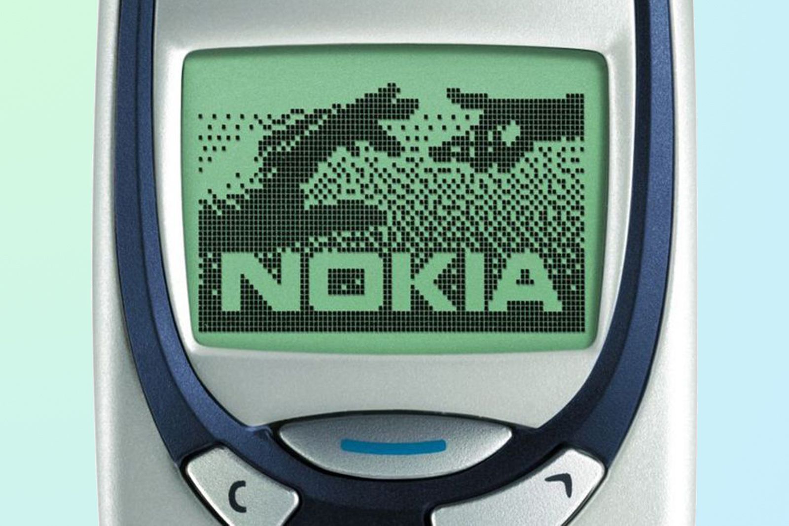 Telefoni Nokia con prezzi 2023