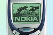 Telefoni Nokia Con Prezzi 2023