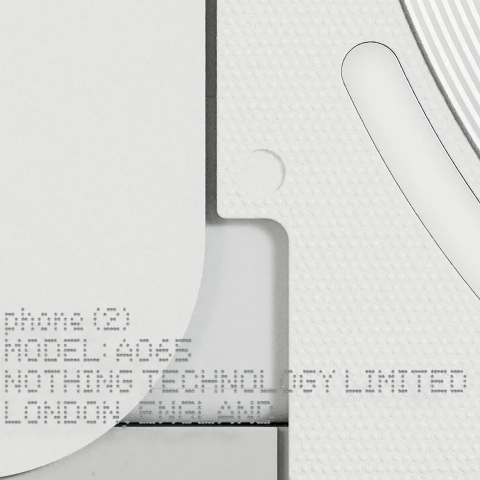 nothing-phone-2-detail-forbes