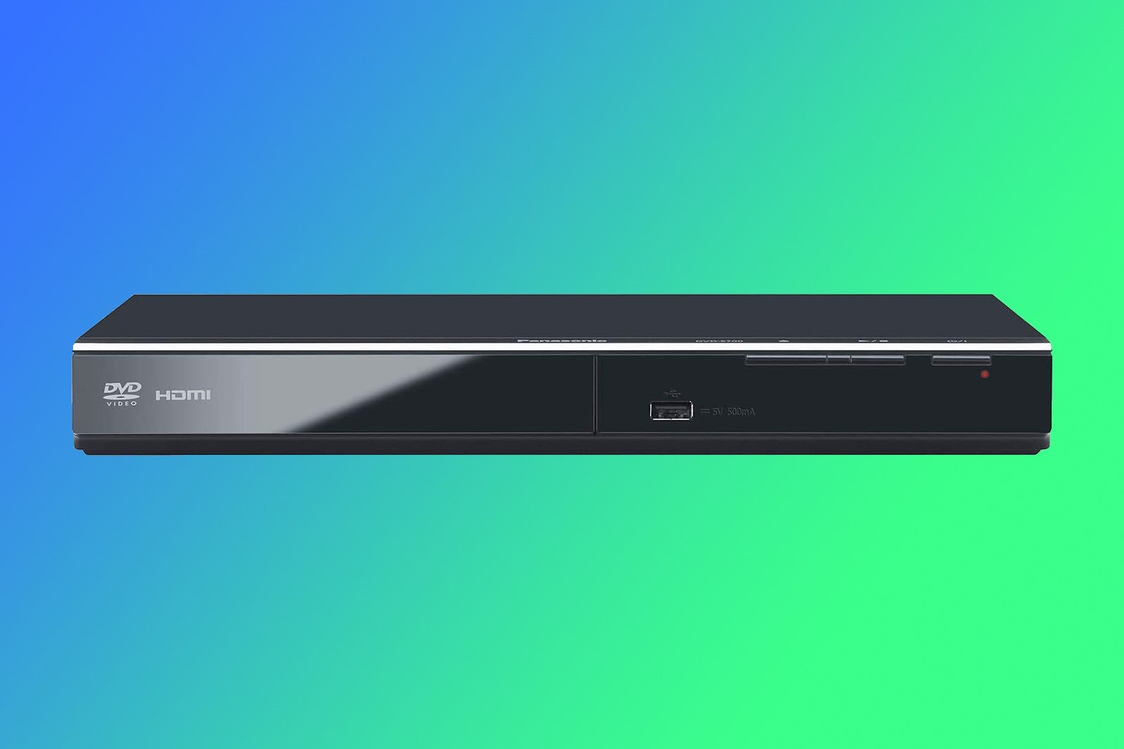 Best DVD player 2024 Our top picks