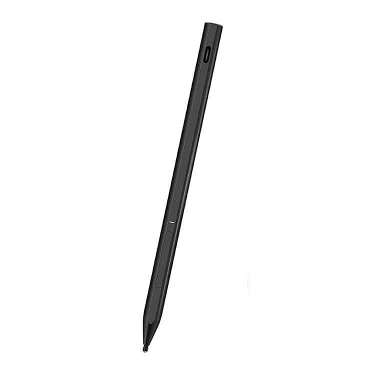 PCTC USI 2 Stylus Pen