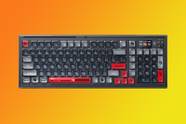 RedMagic Gaming Keyboard And Mouse Review An Impressive Debut
