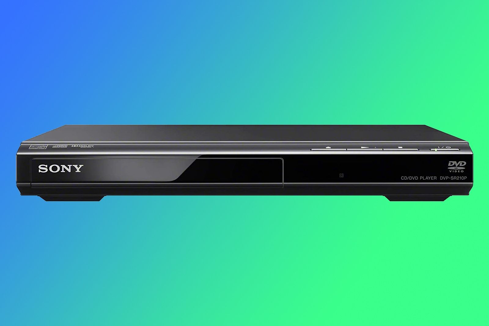 Best DVD player 2024 Our top picks