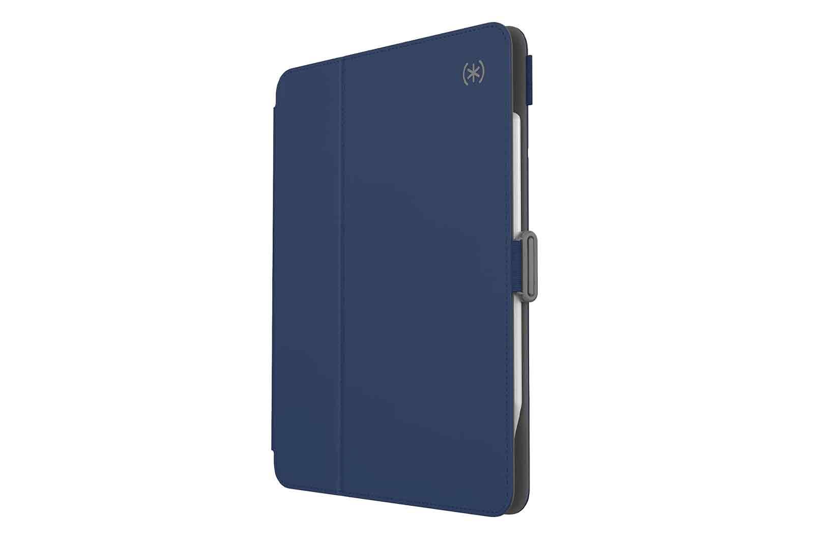 Best iPad Pro 11 and 12.9 case 2024