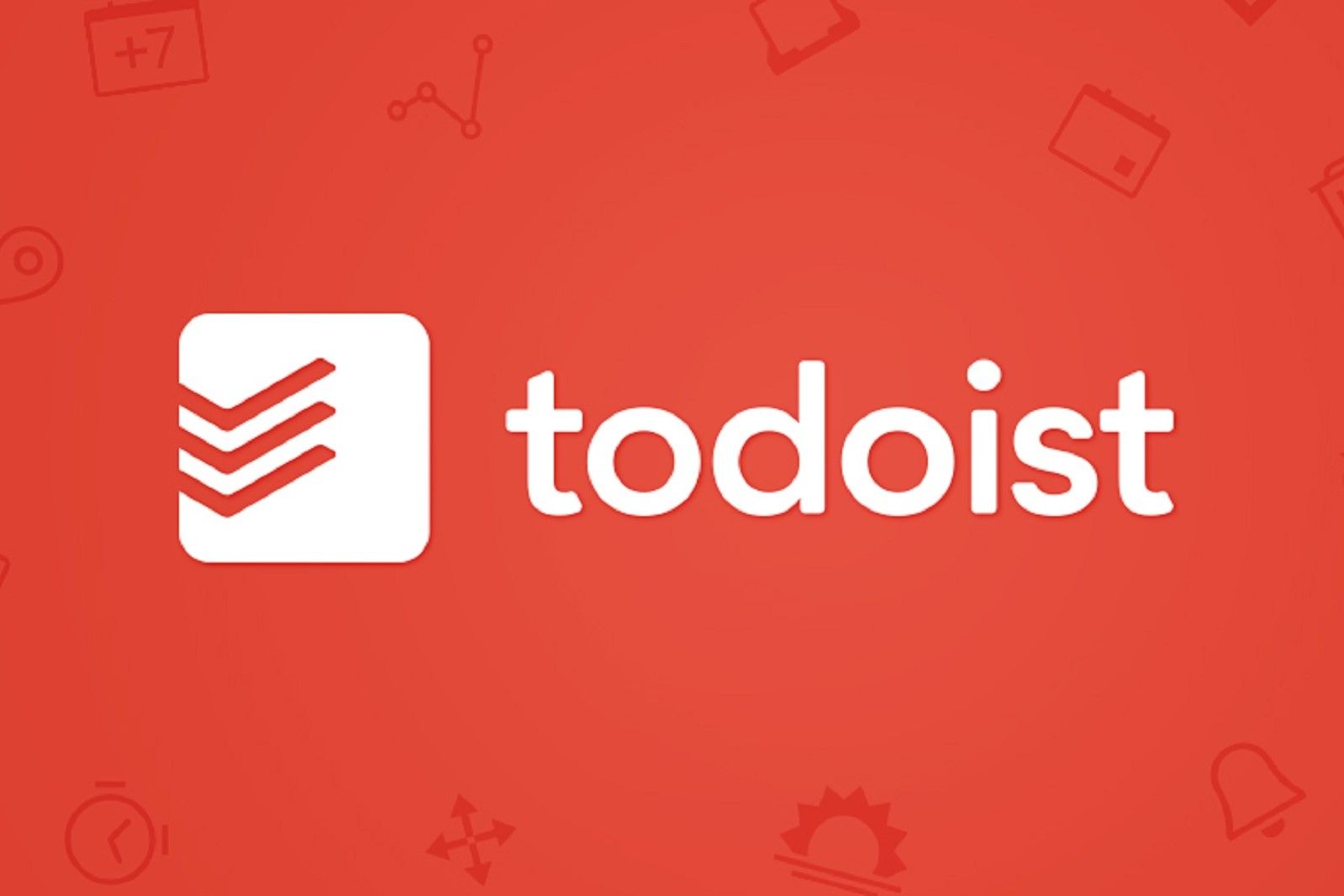 todoist tools for chromebook