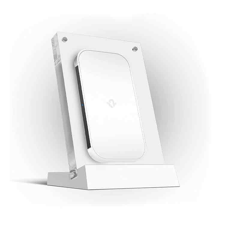 Twelve South wireless charger
