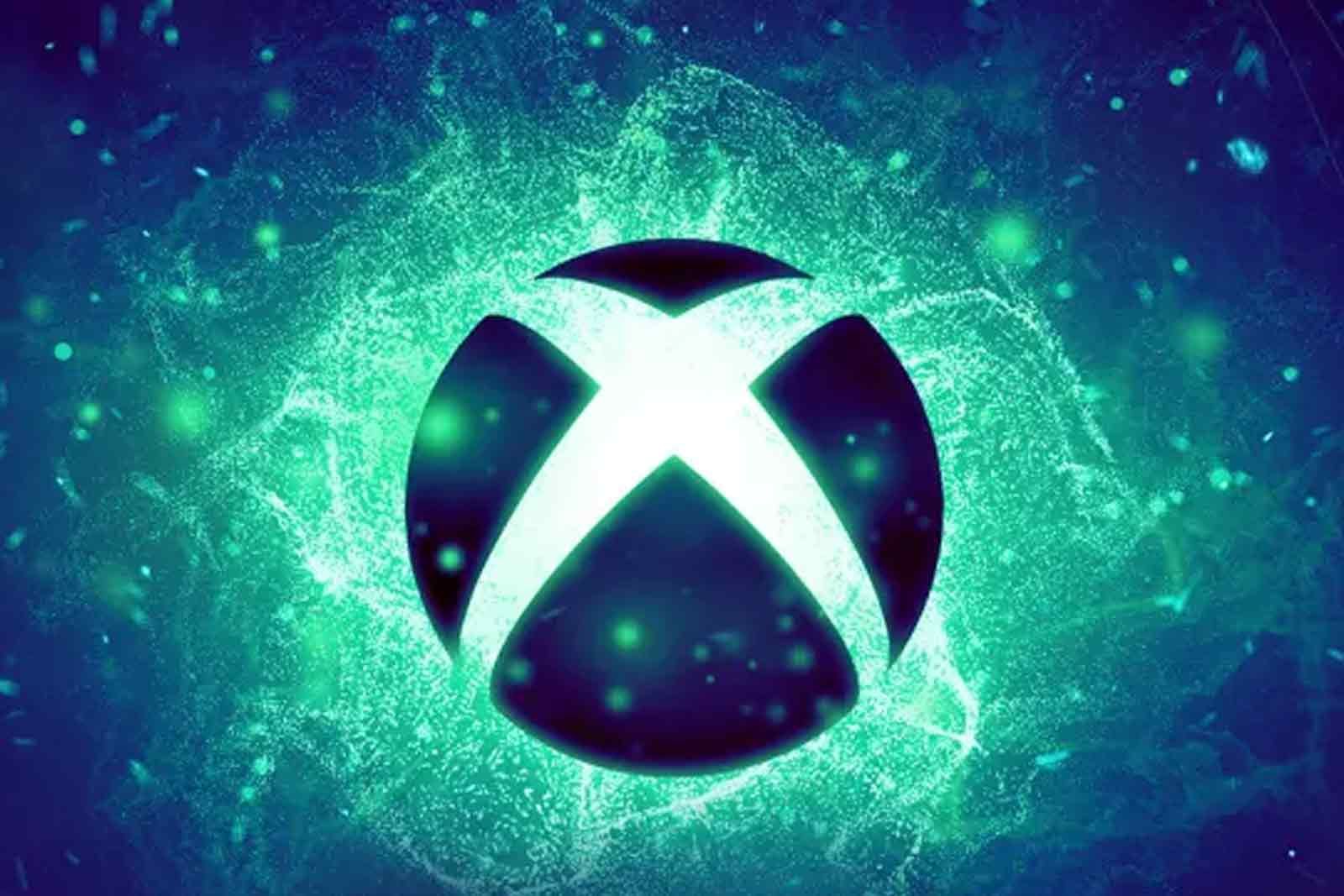 Xbox Games Showcase 2023 cómo ver el evento de junio de Xbox y qué