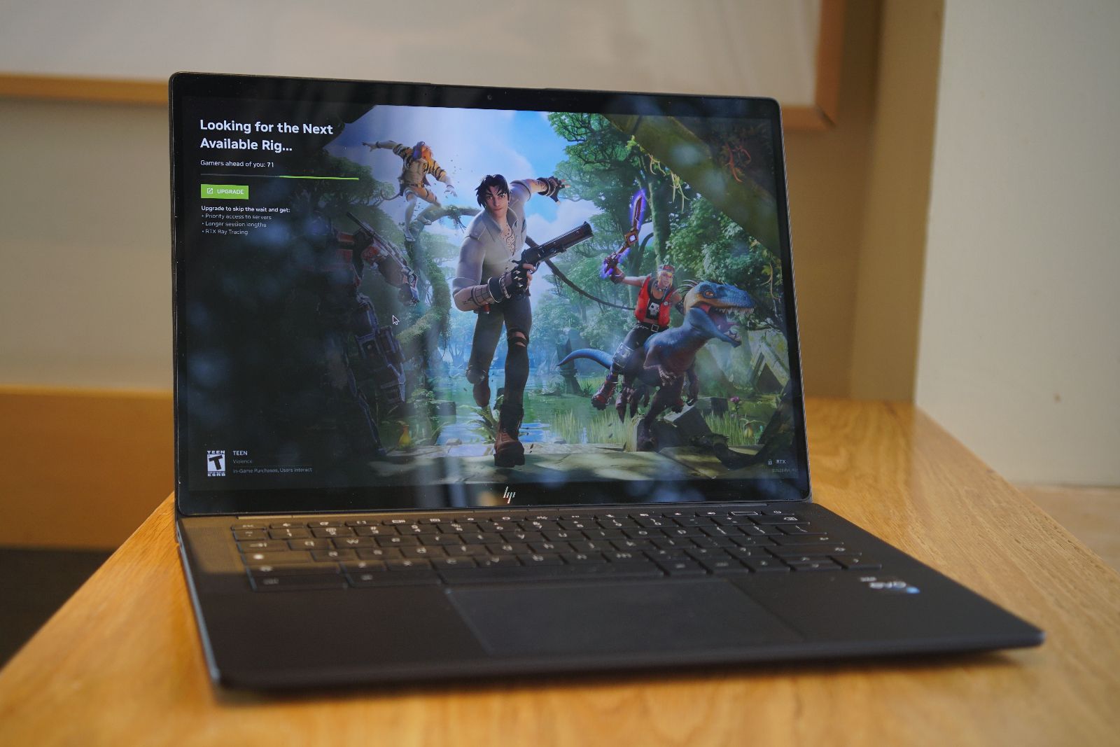 How to Play Fortnite on a Chromebook - Guide to Cloud Gaming