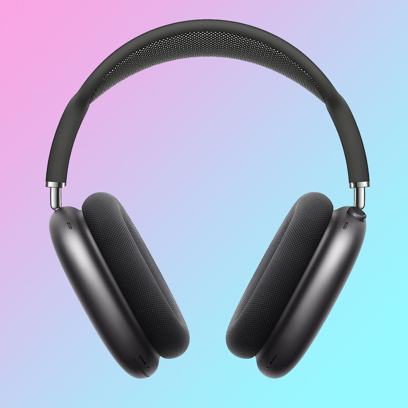 Best Prime Day headphone deals 2023 Top deals from Sony, Bose and more