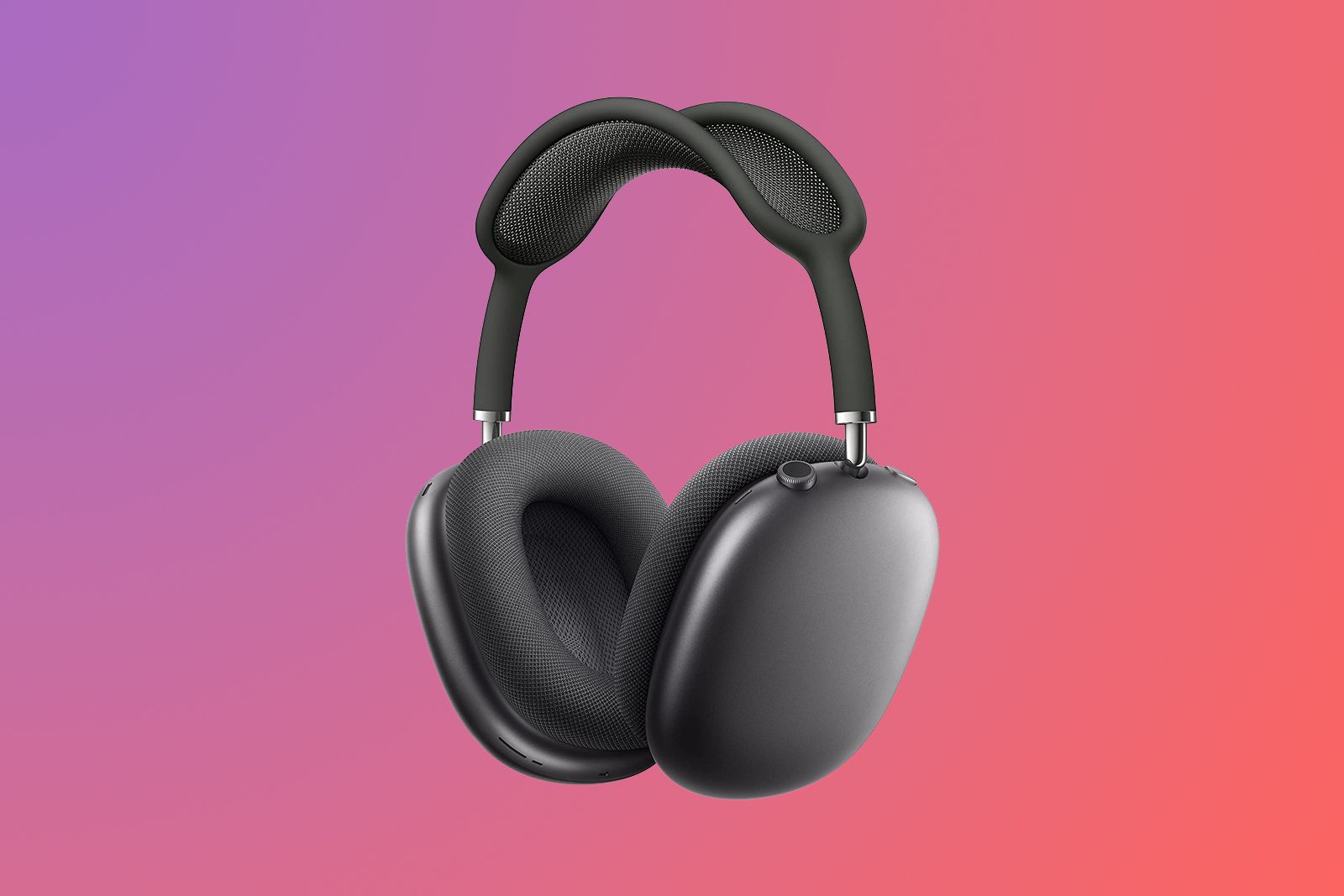 Beats Studio Pro vs AirPods Max: ¿cuáles son mejores?