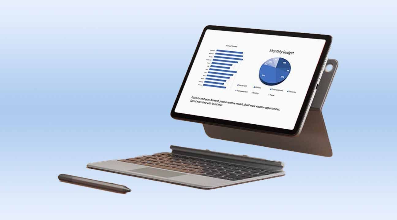 The best tablet deals for backtoschool are right here