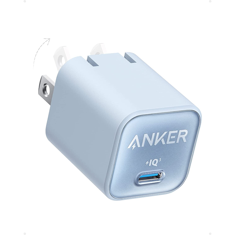 anker-nano-3-charger-30w