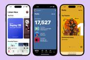 How To Find Your Apple Music Replay All About The Tech World 