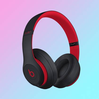 Beats Studio3 Walmart Over Ear Headphones Beats Over Ear